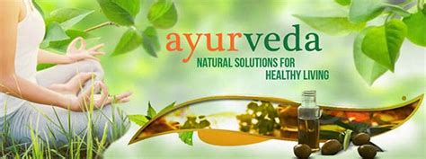 Herbal Ayurveda Winner List 2022 .